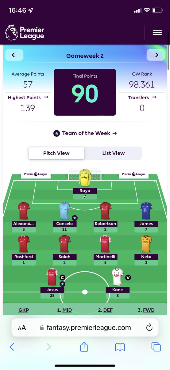 Árni Eyjólfsson tweet media