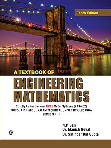 Download# A TEXTBOOK OF ENGINEERING MATHEMATICS (SEM-III) by Dr ...