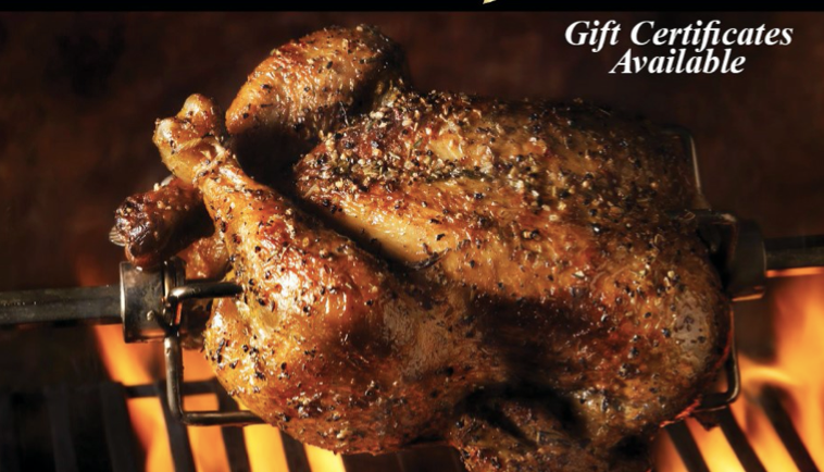 Cheers to 60 years! Check out our monthly specials and ring in 60 years with great deals and savings.

edwards-meats.com/wp-content/upl…