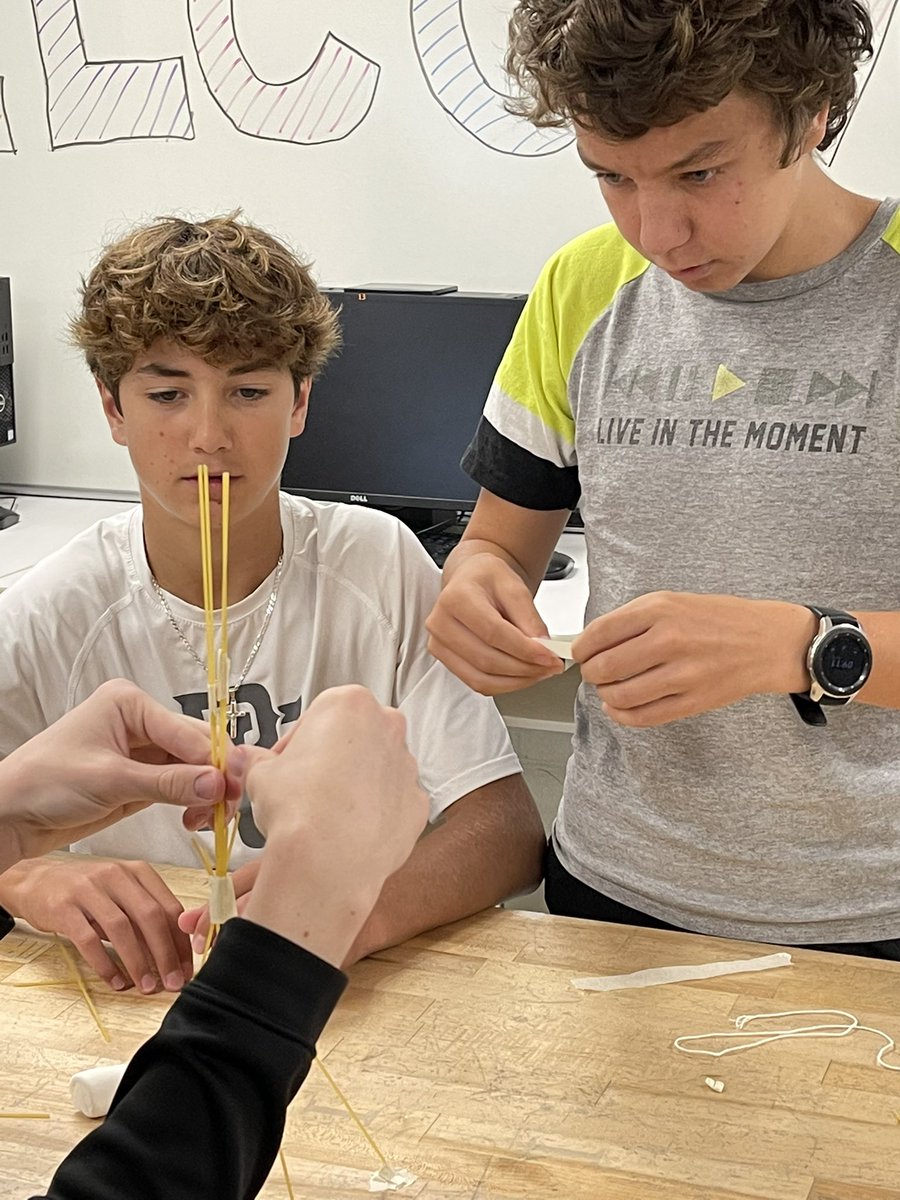 Ms. Stewart tweet media