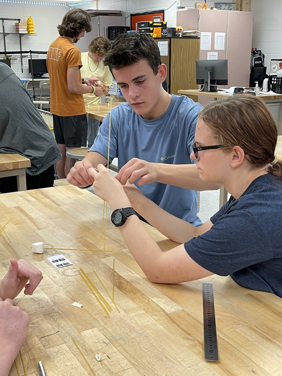 Ms. Stewart tweet media