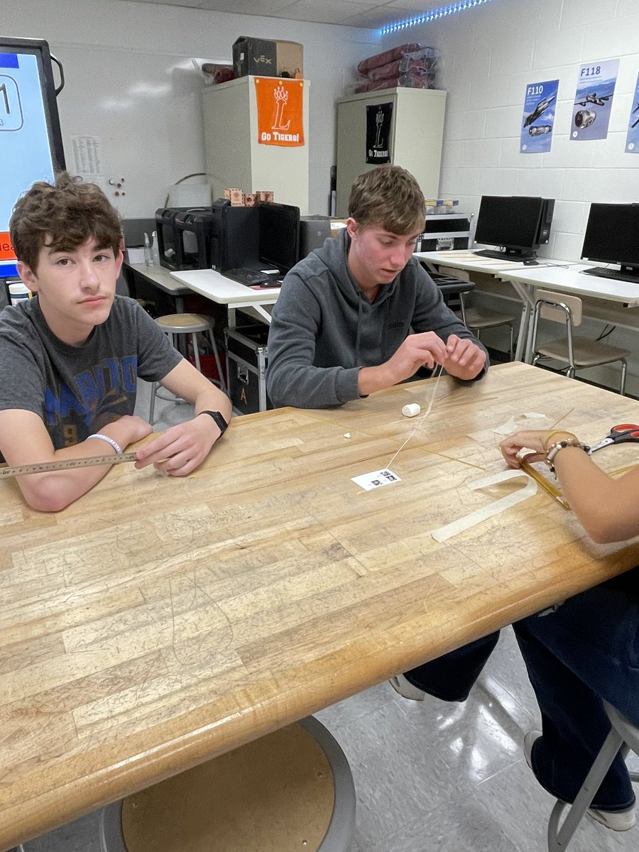 Ms. Stewart tweet media