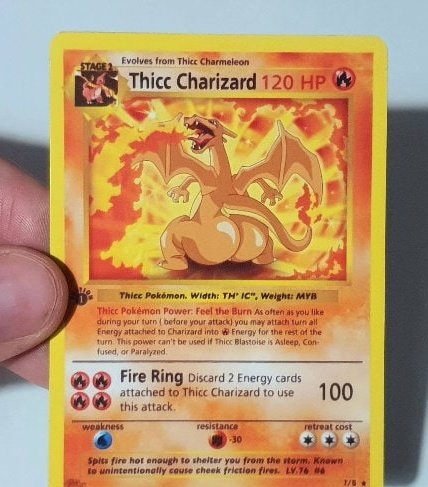 James Shroff tweet media