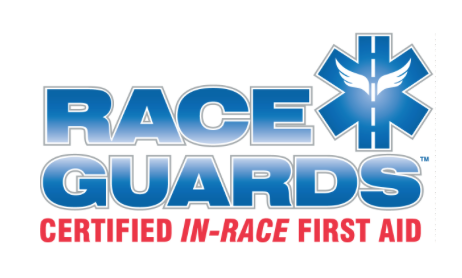 FVMarathon's tweet photo. We're excited to announce that @RaceGuards will be on the 2022 Fox Valley Marathon Course! Please join us in giving our friends at Race Guards a big THANK YOU! #RaceForGood https://t.co/gkOuC2kzmg