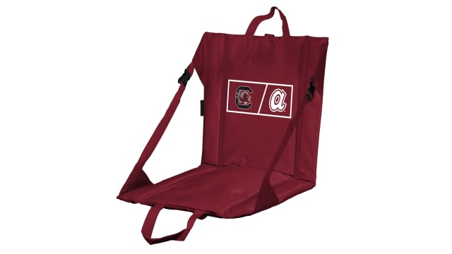 Atlanta Gamecocks tweet media