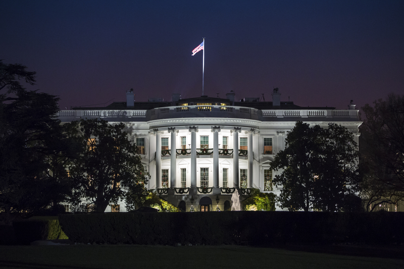 Now that President Biden has signed the Inflation Reduction Act into law, what should your business know about the 15% book minimum tax? Our latest <a href="/PwCUS/">PwC US</a> Tax Insight looks at the broad package of tax, energy and healthcare provisions included in the bill: pwc.to/3A6XJKi