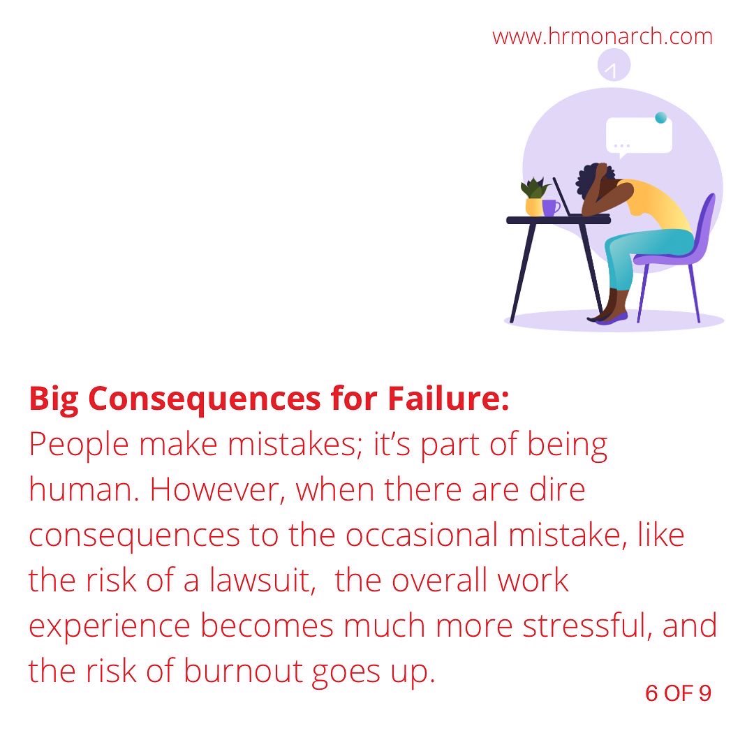 hr_monarch's tweet photo. #hrprofessional #hrjobs #hrlife #hrdaily #lovehr #hrislife #hrcontent #hrposts #hrtips #everythinghr #everydayhr #hrmatters #hrm #hrtopics #focusoftheweek #employeeburnout #burnout #burnoutrecovery #hrmonarch #hrmanagement #hrmanager #hrmanagers #hrconsulting #hrconsultant https://t.co/r8CBDDP438
