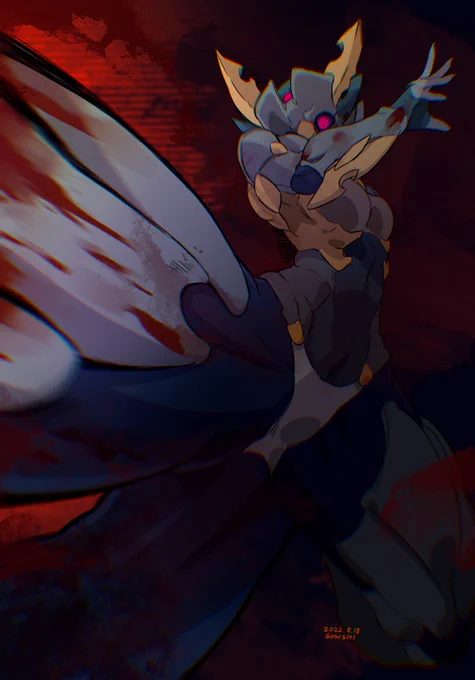 タルフ 