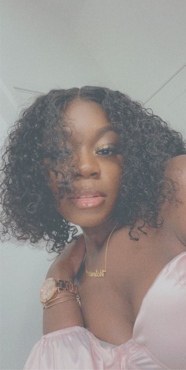 BrownieGoddess_'s tweet photo. 🌀🫰🏾and just like that you’ve been hypnotized and can’t stop giving your superior Goddess everything, simp.

findom https://t.co/nwA5Dv9kqk