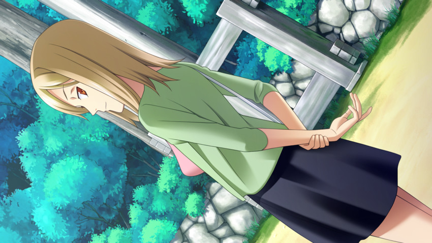 Lustful34's tweet photo. "Broccoli or cauliflower, which one is green...?"

✧Lewd Miyo Takano account
✧ #LewdRP/#HigurashiRP/#WhentheycryRP
✧ Kinks: Public sex, gangbang, impregnation
✧ Bathroom play/guro
✧ Ships w/ Tomitake, Chem
 ✧Open DMs

         Retweet|Follow? https://t.co/HB1l2Uhfe2