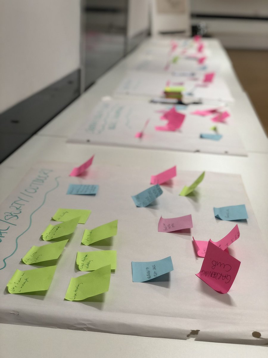 Headway Tyneside tweet media