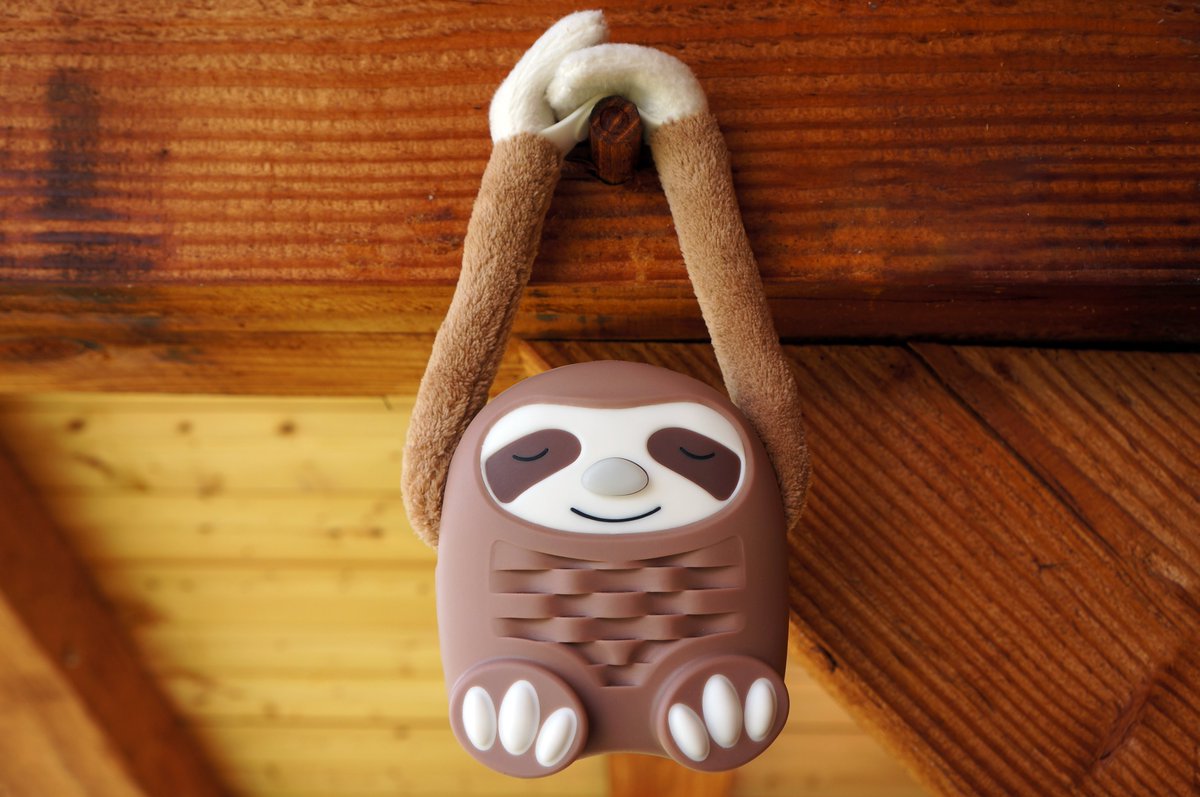 sleepasloth tweet media