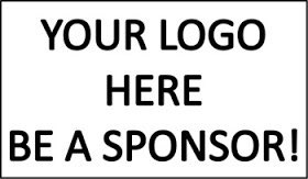 The U18 Pete’s are excited about the upcoming season.  We are currently looking for game sponsors. All home games played at the PMC call 705-875-4049 for more details  <a href="/CityPtbo/">City of Peterborough</a> <a href="/ptbosports_hq/">CoachCherwaty</a> <a href="/AtTheRinkPtbo/">At The Rink</a> <a href="/theBoroPtbo/">The Boro</a>