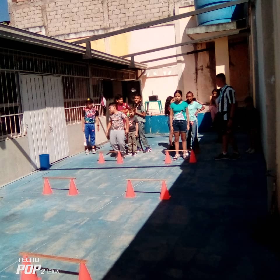 simoncito45's tweet photo. Plan vacacional https://t.co/0w0VGitGAz