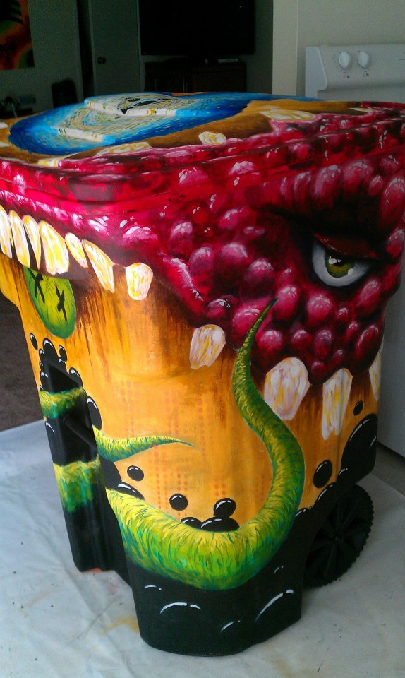 3bak_art tweet media