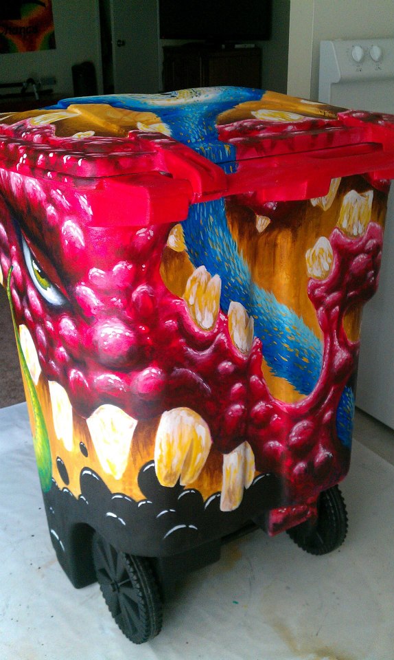 3bak_art tweet media