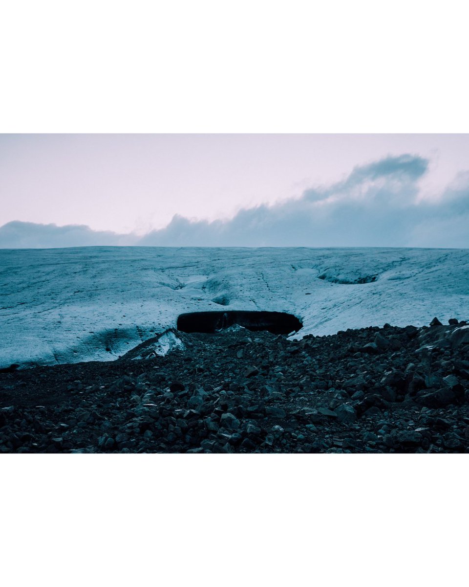 AnnePannecke's tweet photo. Ice cave entrance
📍Iceland 2022

#iceland #icelandtravel #icelandnature #icelandic #icelandtrip #icecave #landscapevideo #sparkofwonder #annepannecke #welivetoexplore #wheniniceland #icelandadventures #exploreiceland #igiceland #visiticeland #visiticeland🇮🇸 #discoverearth #disco https://t.co/sfWMzdIq0e