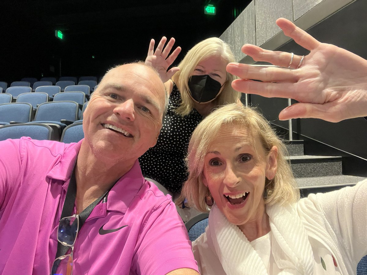 PPS CTE & CCR tweet media