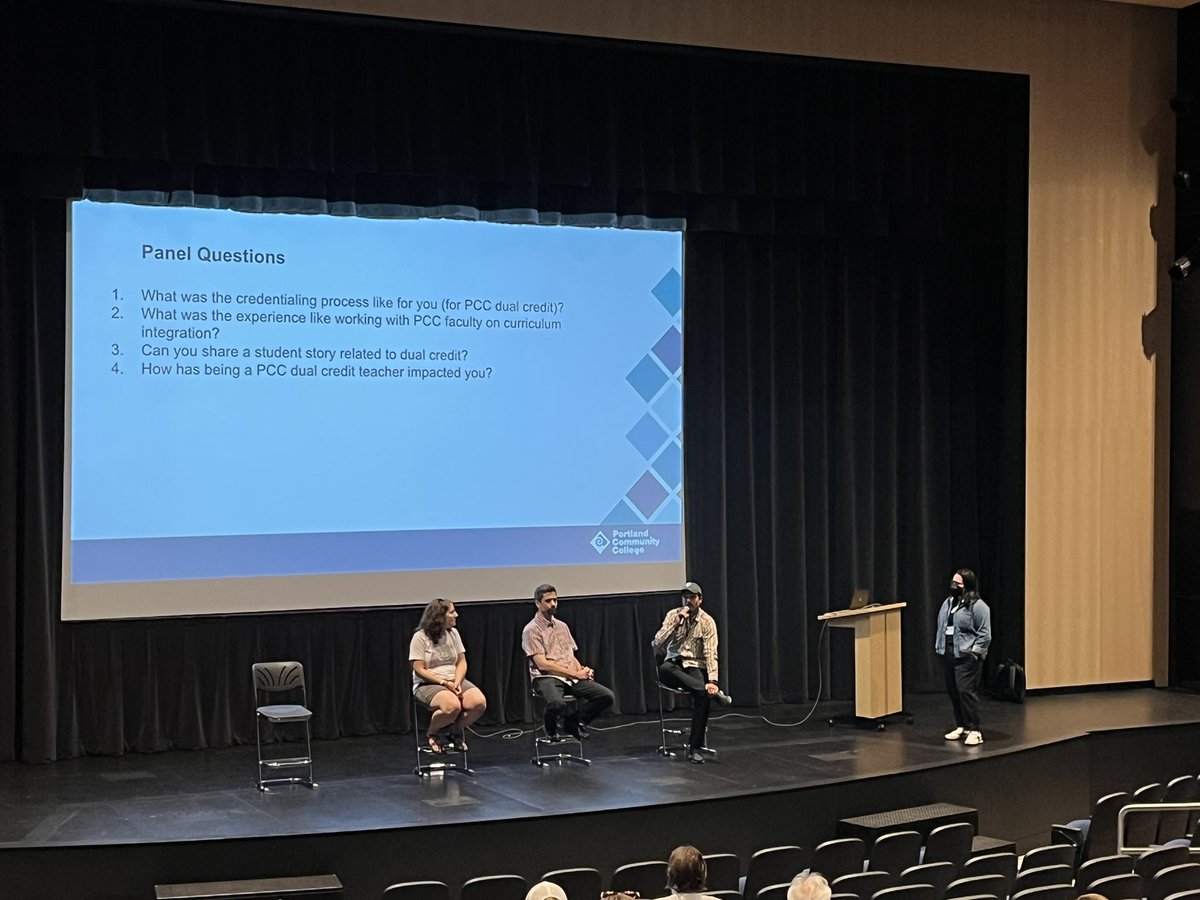 PPS CTE & CCR tweet media