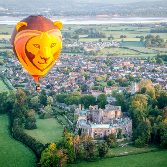 WottonDirectory's tweet photo. THE HISTORIC BALLOON LAUNCH EVENT -  https://t.co/f5TodWl86G 
8:00-10:00am tomorrow (August 18th) on the Lower Lawn of Berkeley Castle 
If you have an event that you would like to promote, please visit https://t.co/REZLovoudz where you can upload it FREE OF CHARGE https://t.co/T7WOtbw9xg