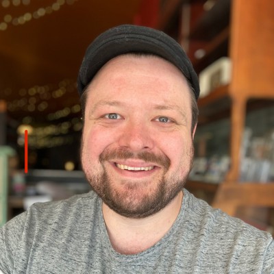 TheCoachDir tweet picture