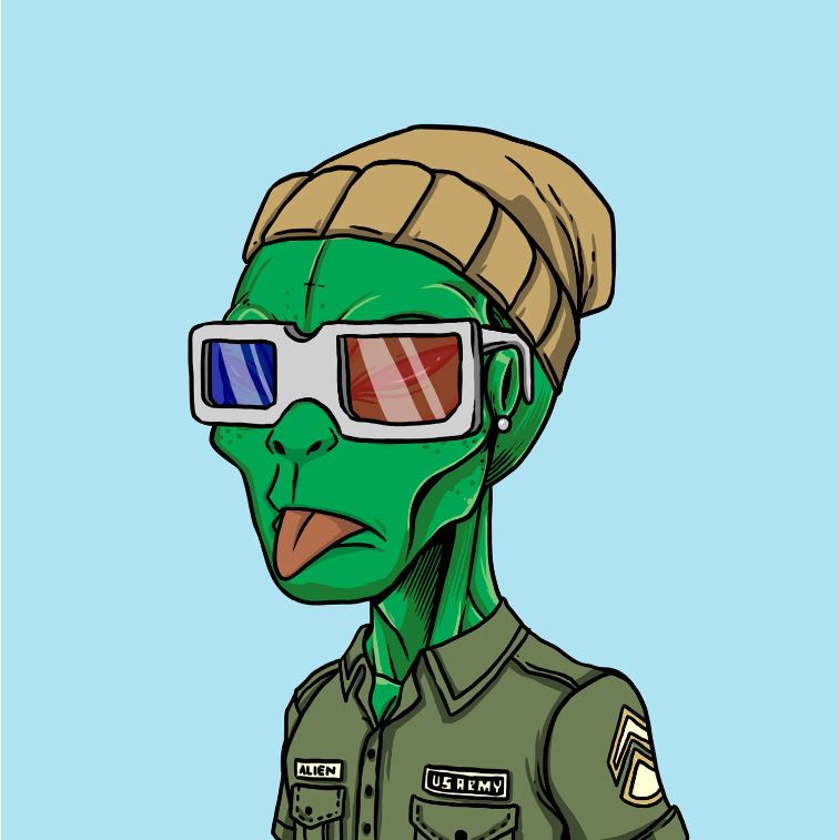 Nova0055's tweet photo. Hey any one looking for custom #NFT art cartoon, mascot, avatar illustration dm me.
#NFT #nft_art #custom_nft #avatar #nft_creator https://t.co/DXAyFSZnMq