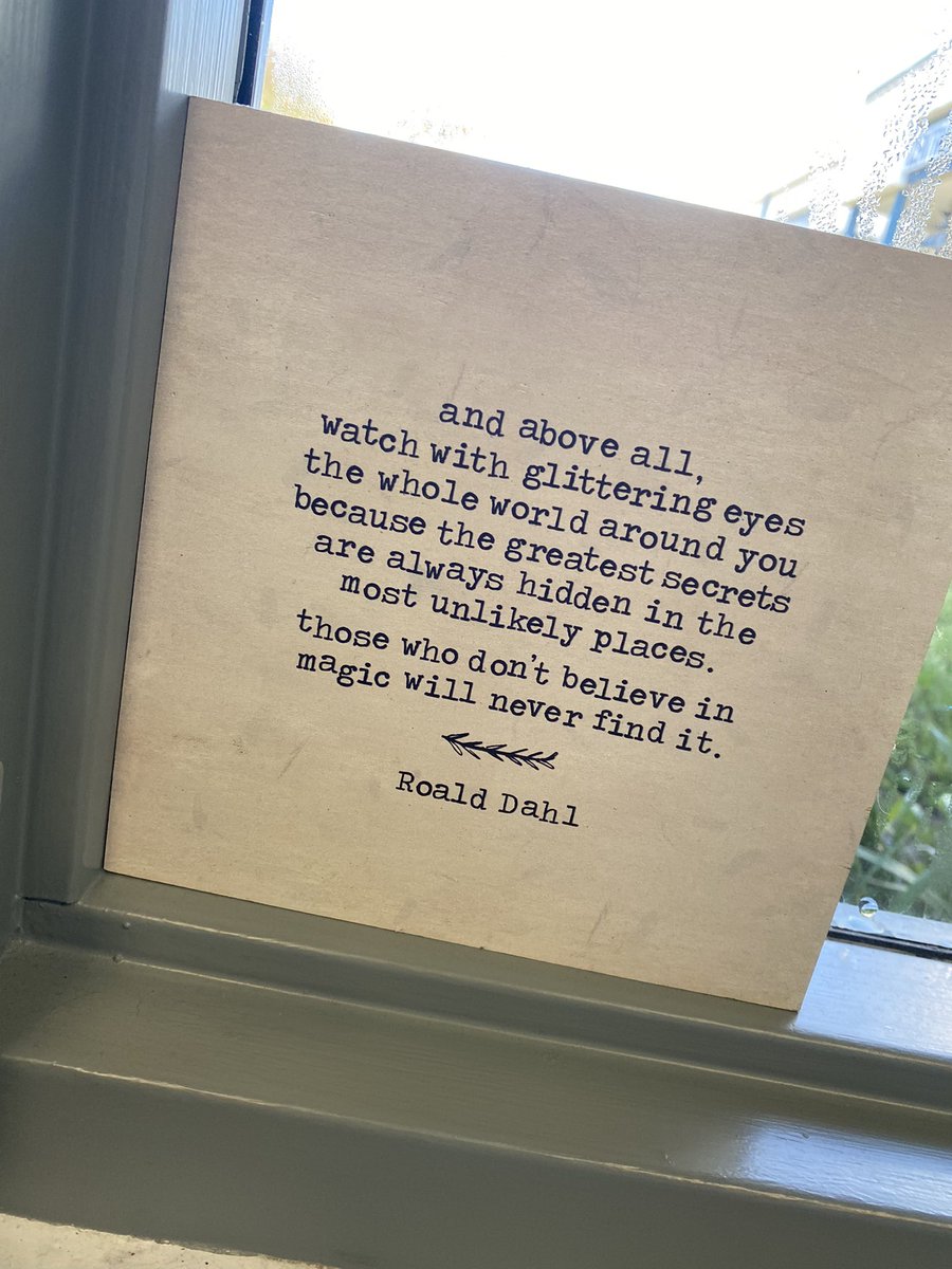 Motivating and Supporting teachers in Hernando County - it’s what I do best! #EdgeVentures #ImagineThePossibilities #Believe <a href="/ImagineLearning/">Imagine Learning</a> <a href="/EdgenuityInc/">Edgenuity (now Imagine Learning)</a>