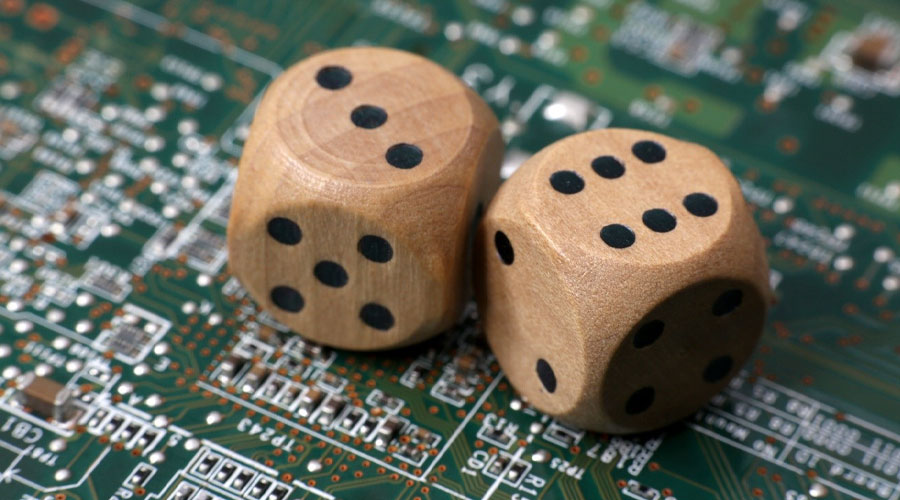 analyticsinme's tweet image. Random Number Generators Usage in 2022 Explodes
zcu.io/Q79n
#RandomNumberGenerators #RNGs #OnlineCasino #Gaming #Casino #AI #AINews #AnalyticsInsight #AnalyticsInsightMagazine