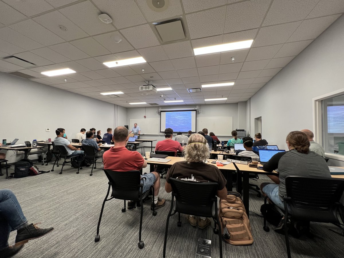 OSU Marine and Geology Repository tweet media