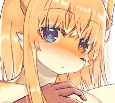 顔が良い… 
