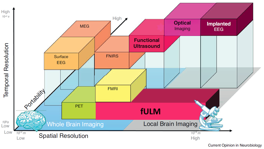 Charlie Demené tweet media