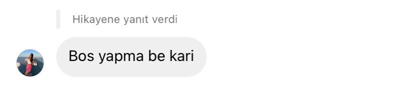 senelerdir değişmeyen lezzetli kaliteli bir dostluk