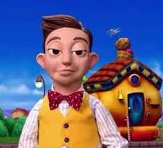 como odio que toquen mis cosas o prestarlas dios soy este