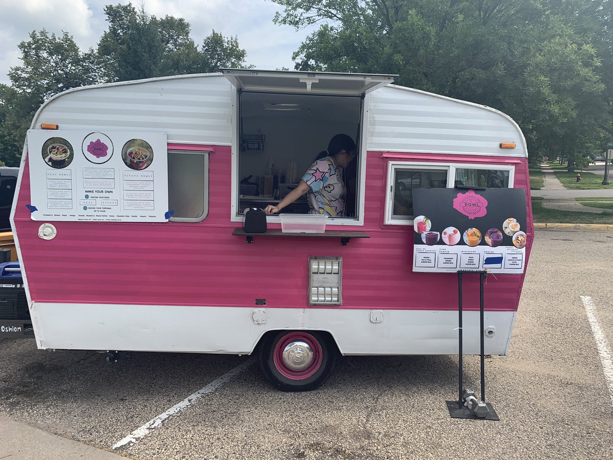 AARP Minnesota tweet media