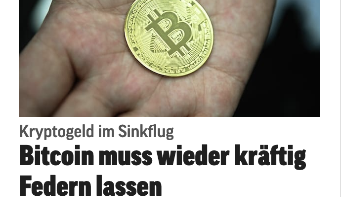 Mike Müller tweet media