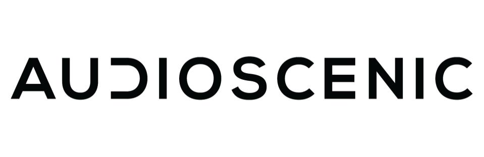 Thanks to our Silver sponsor Audioscenic (<a href="/Audioscenic/">Audioscenic</a>)!

audioscenic.com