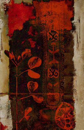 teia.art/objkt/711951

#painting #art #digitalart #NFTCommunity #NFTdrop #nftcollector #NFTartist #NFTProject #tezos #tezosart #hicetnuncart #saharlellahi #objkt #teiaart #rarible #colorful #NFTshill #NFT_Shill #artist