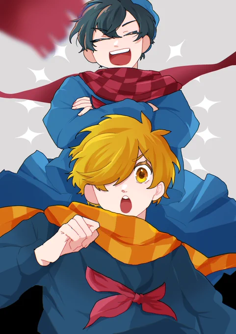 らぺ 