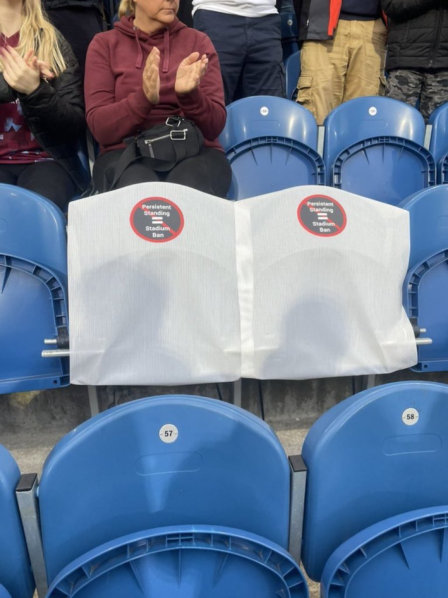 Terrace Images tweet media