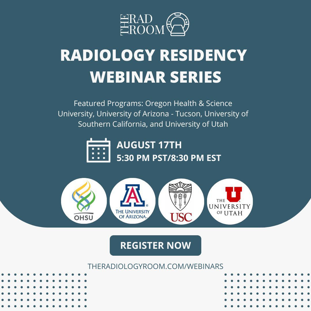 Anastacia Wahl, MD tweet media