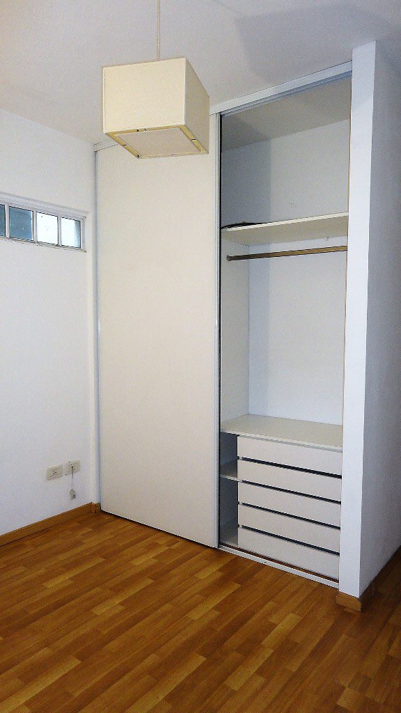 rapisardaprop's tweet photo. 🫱🏻‍🫲🏼 Alquiler.

🌳 San Cristobal.
📍 Dean Funes 900.
🏙️ Monoambiente divisible.
☀️ Balcón. 
🧺 Laundry.

👩🏻‍💻 https://t.co/Hv8hYJAqJ1
✉️ info@rapisardaprop.com.ar
📞 4925-4545 https://t.co/ygUMjAqQ7q