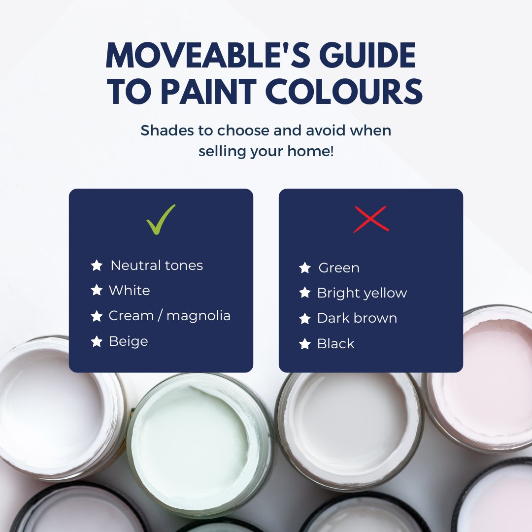Moveable tweet media