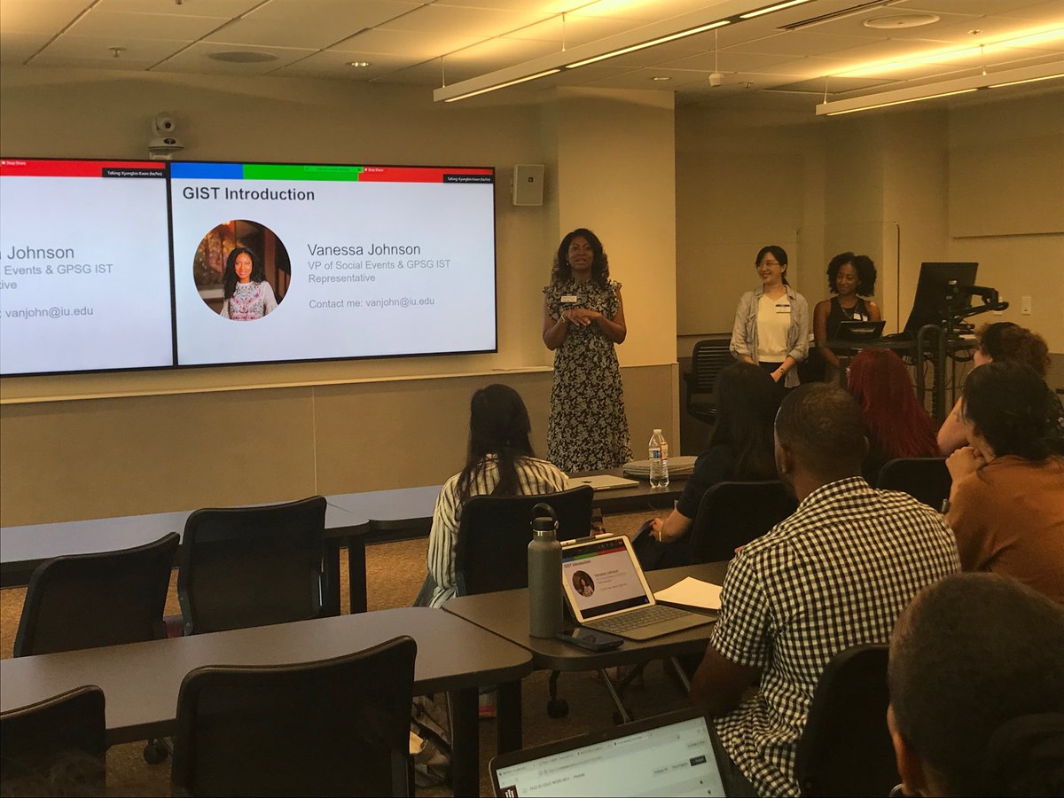 Learning, Design, and Adult Education at IU tweet media