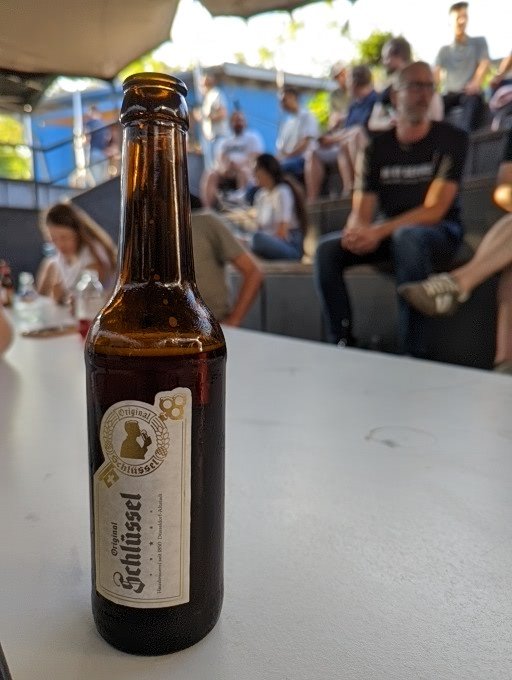 hawi ハウィ tweet media