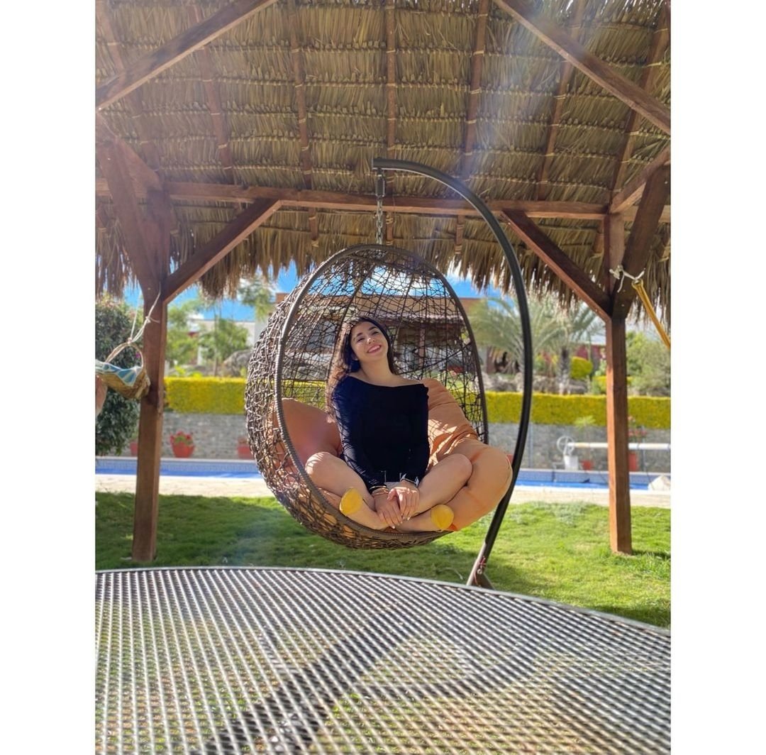 Deni_picks's tweet photo. 🏆 APUESTA DE PAGO 🏆 

🎩 Cuota: +1.90  🗝📈 
🎩 Hora Inicio: 2 pm  ⌚️

💰PRECIO: $60.00 🇲🇽  €5 🌐

📍𝗚𝗮𝗿𝗮𝗻𝘁𝗶𝗮: Si se llega a perder REGALO GRUPO VIP 💅❤️👩🏻‍🍳 

Solo por msj privado DM https://t.co/Od25eccrm9