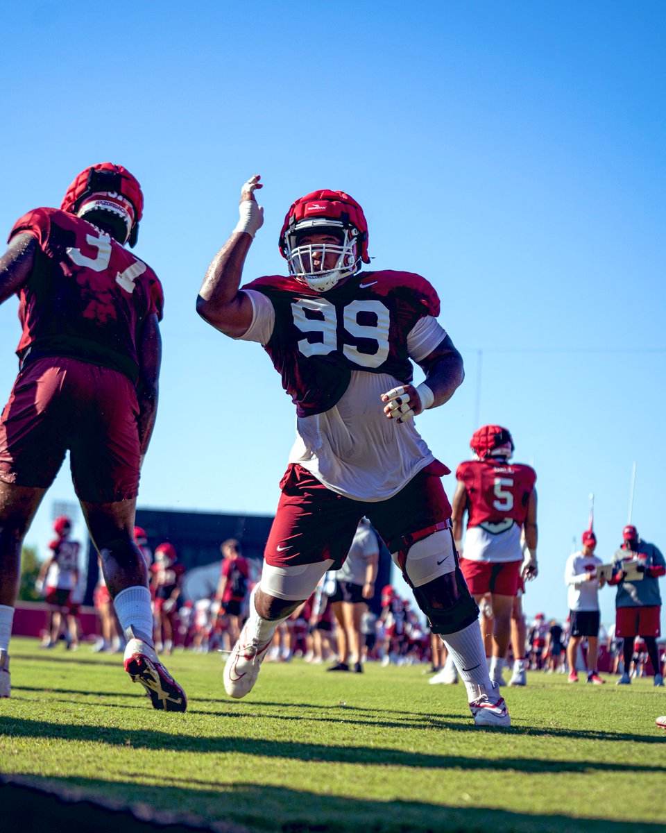 TK Hampton tweet media