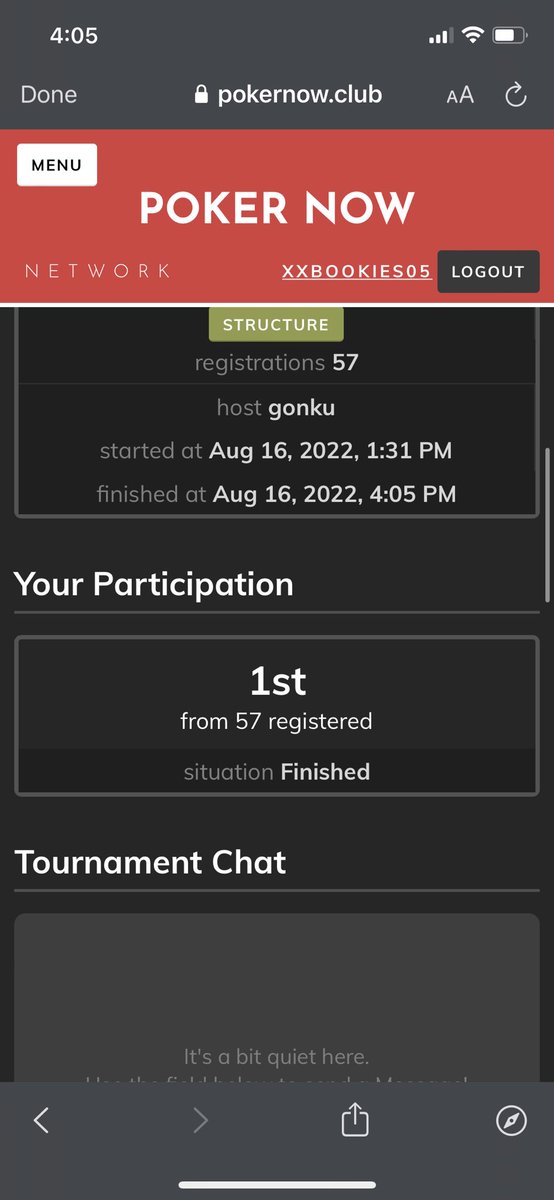 josephalarcon10's tweet photo. Just won myself a free @los_muertosNFT! Free entry for all holders so if you want to win a free NFT too! Join the dead and give it a run for your money! We have a poker tournament every Tuesday. Last person standing wins!🤝🏼😈 #vivalosmuertos #muertosfollowmuertos #muertostakeover https://t.co/6TYa9mlYc3
