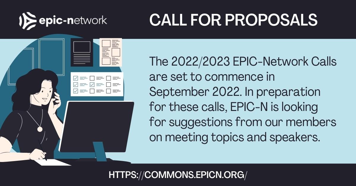 EPIC-Network tweet media