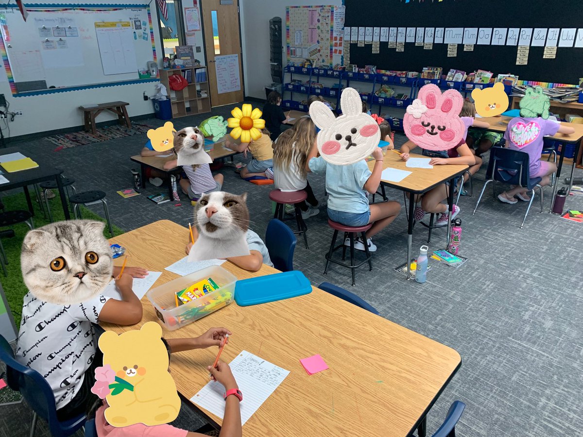 Jessica Vasquez tweet media