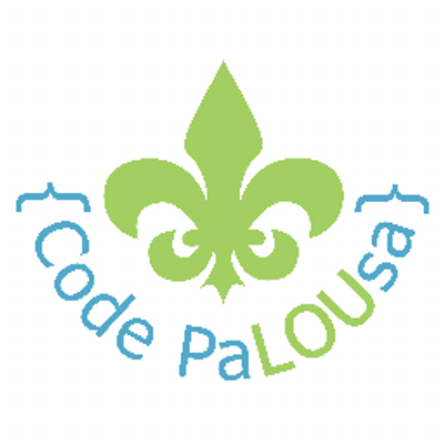 codelouisville's tweet photo. Do you wanna Code?

Wanna learn more about Code Louisville?

Then make sure you stop by our table at the Code PaLOUsa Conference today!

Hyatt Regency Louisville &amp; Online
Louisville, KY https://t.co/8NeYkaa4JG